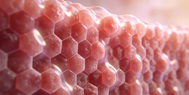 长春结直肠癌120基因ctDNA突变检测（血液）图片1