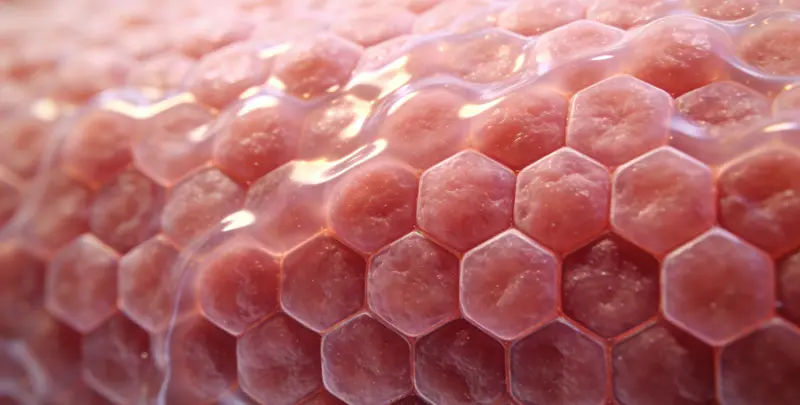 结直肠癌120基因ctDNA突变检测（血液）图4