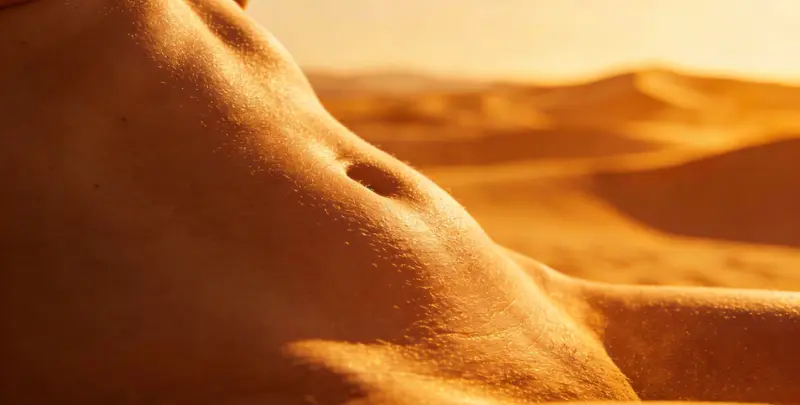 长春结直肠癌靶向120基因检测及PDL122C3表达检测套餐（组织）图片1