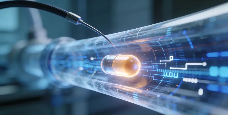 长春结直肠癌4基因突变检测（组织）图片1