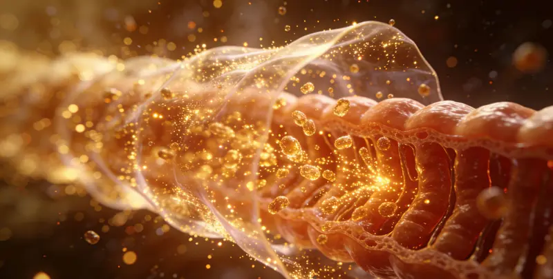 长春结直肠癌11基因检测图片1