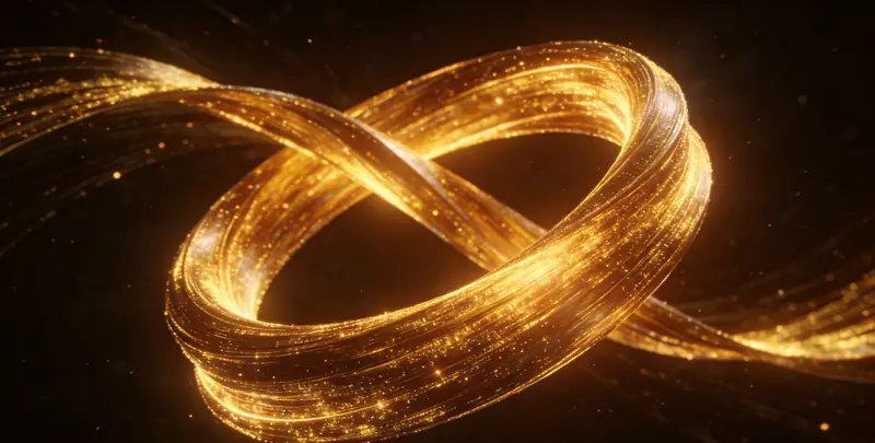 长春结直肠癌靶向43基因检测（组织）图片1