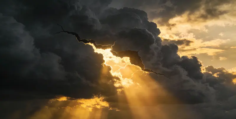 长春肺癌（EGFR T790M)突变检测图片1