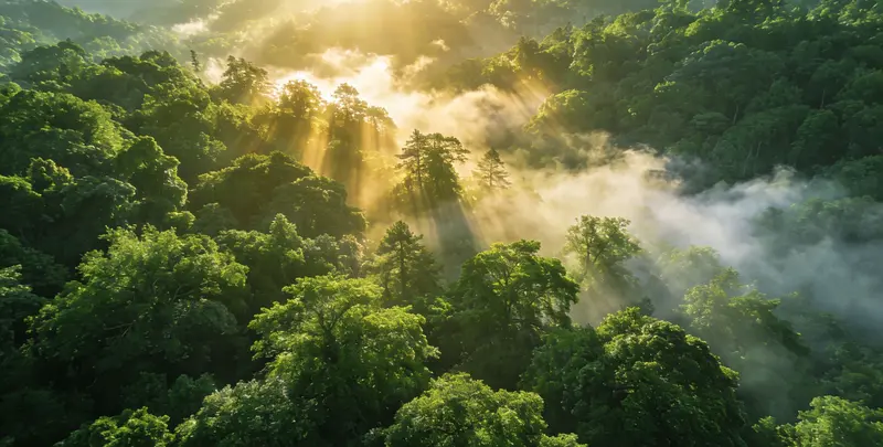长春肺癌靶向120基因检测及PDL122C3表达检测套餐（组织）图片1