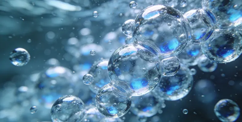 长春肺癌靶向39基因检测（组织）图片1