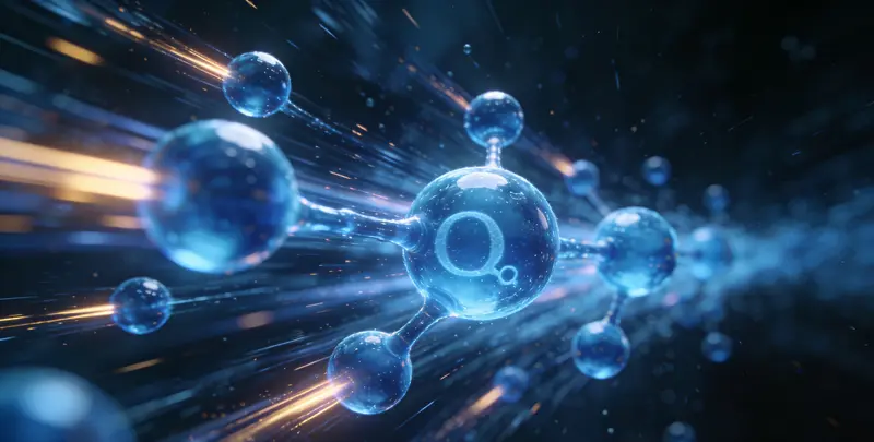 长春肺癌13基因突变检测（组织）图片1