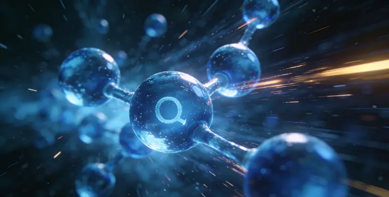 肺癌13基因突变检测（组织）图4