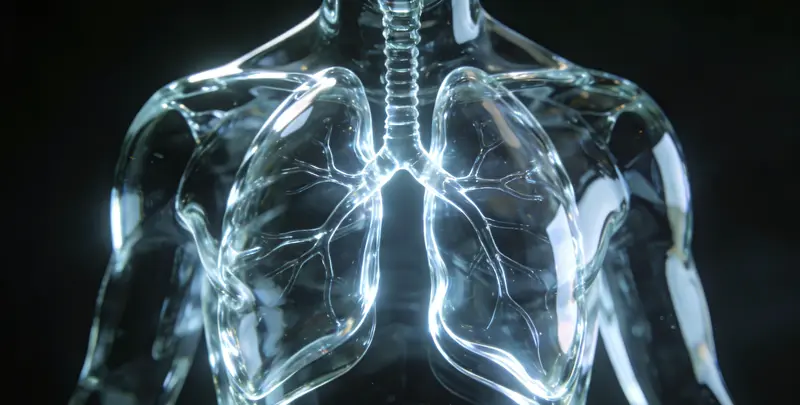 长春肺癌靶向120基因检测（组织）图片1