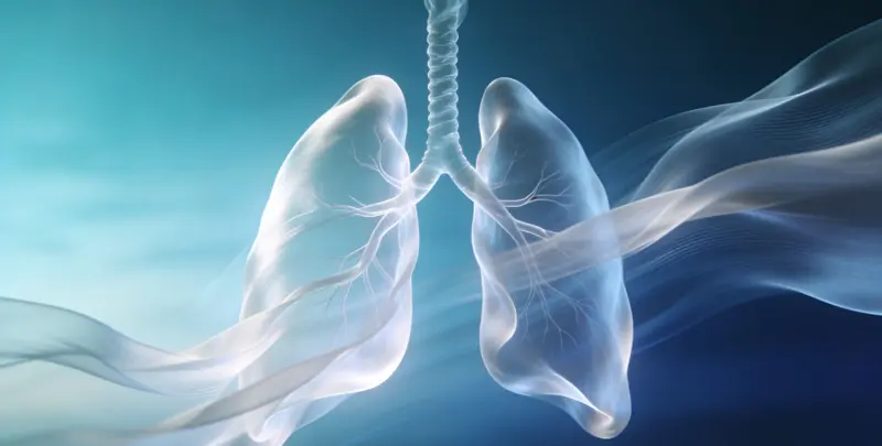 长春肺癌120基因ctDNA突变检测(血液）图片1