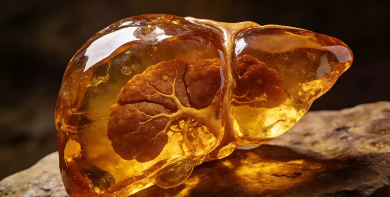 长春肝胆胰腺肿瘤120基因检测图片1