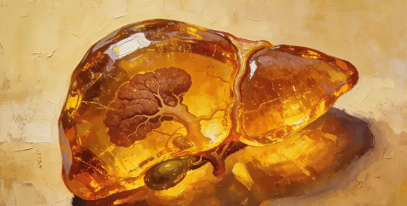 肝胆胰腺肿瘤120基因检测图3