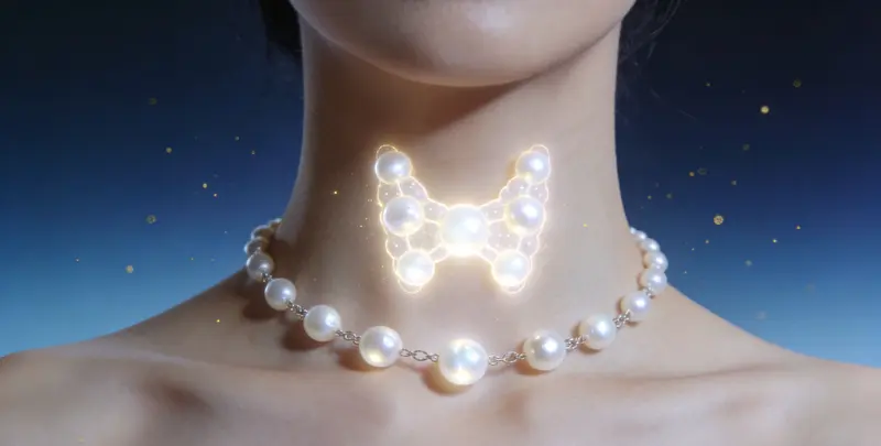 长春甲状腺癌38基因检测图片1