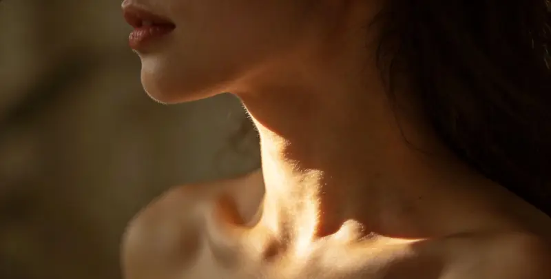 长春甲状腺癌基因检测图片1