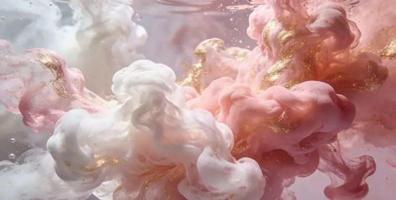 长春乳腺癌21基因检测图片1