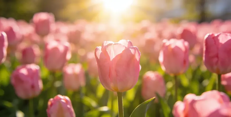 长春乳腺/卵巢癌120基因ctDNA突变检测（血液）图片1