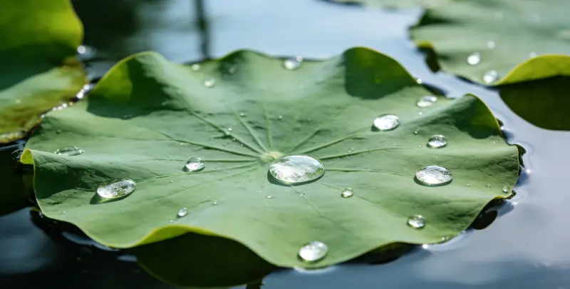 长春乳腺癌21基因mRNA表达分析图片1