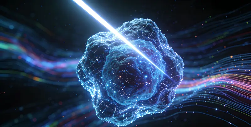 长春1+6 实体瘤定制化MRD基因检测图片1