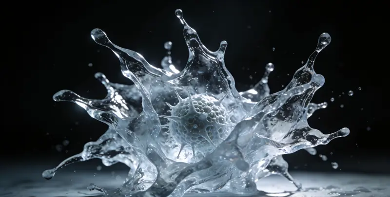 长春肿瘤120基因ctDNA突变检测（血液）图片1