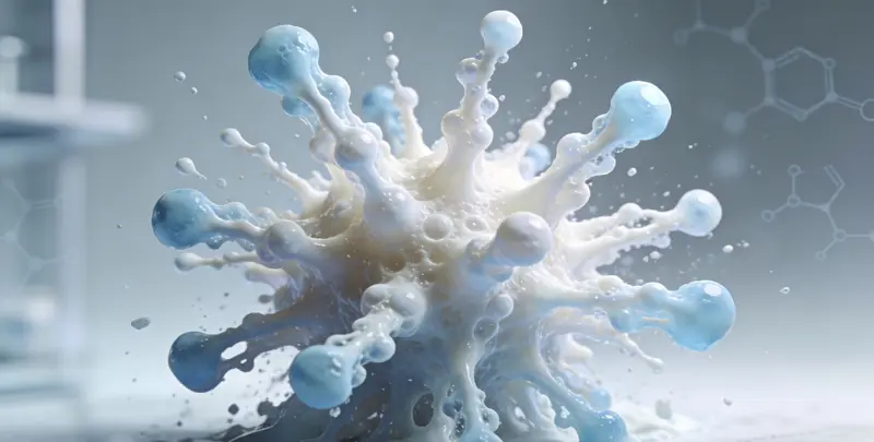 肿瘤120基因ctDNA突变检测（血液）图2