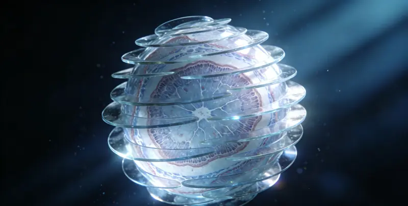 长春肿瘤180+基因全面用药基因及PDL122C3表达检测套餐（组织）图片1