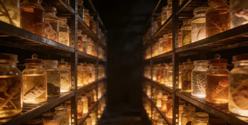 长春肿瘤全面用药600+基因检测（血液）图片1