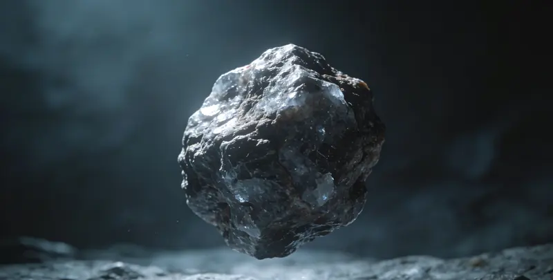 长春肿瘤180+基因全面用药基因检测（血液）图片1