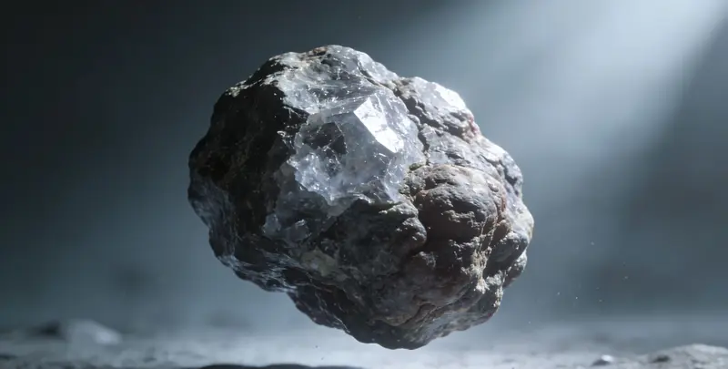 肿瘤180+基因全面用药基因检测（血液）图3