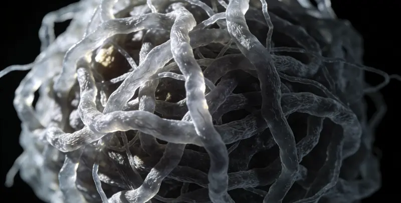 长春肿瘤180+基因全面用药基因检测（组织）图片1