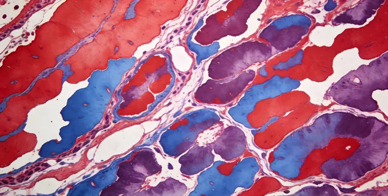长春肿瘤600+基因全面用药基因及PDL122C3表达检测套餐（组织）图片1