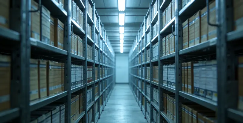 长春公证亲子鉴定图片1