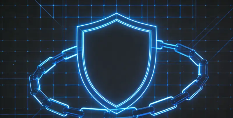 长春司法亲子鉴定加急图片1