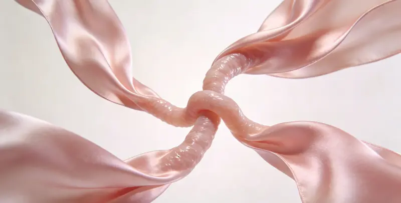 长春产前羊水亲子鉴定图片1