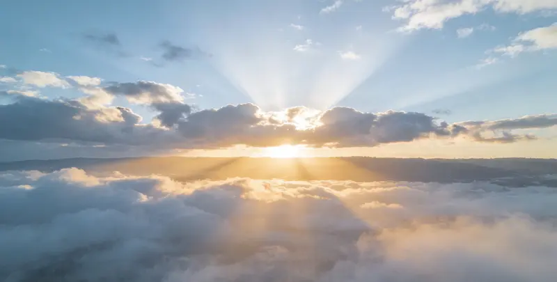 长春无创胎儿亲子鉴定图片1