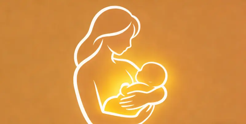 长春产前绒毛亲子鉴定图片1