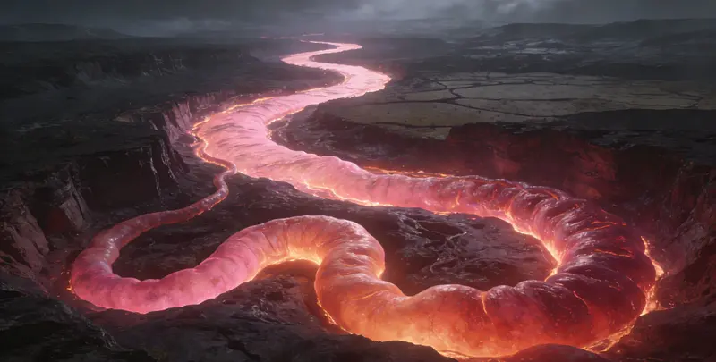 长春胃癌靶向用药39基因检测及PDL122C3表达检测套餐（组织）图片1