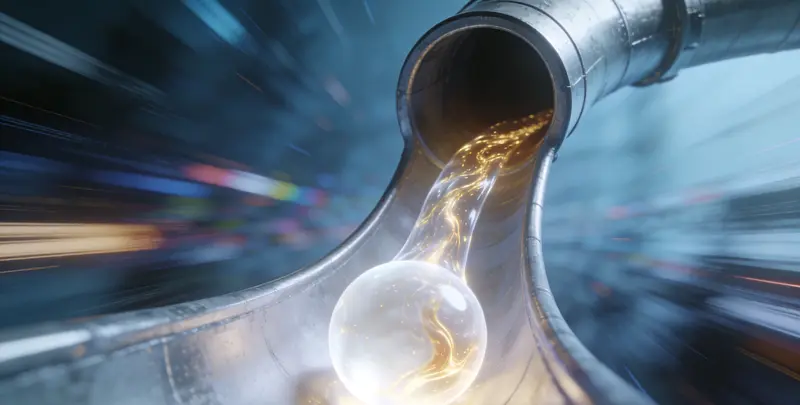 长春胃癌靶向用药39基因检测（组织）图片1