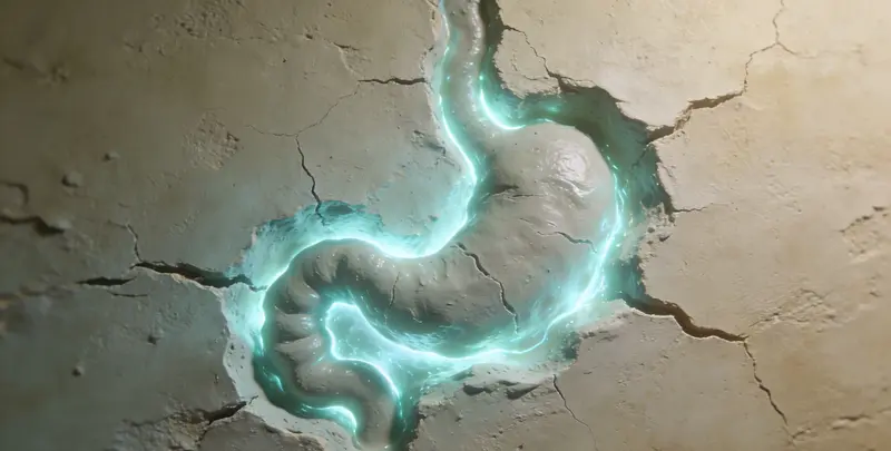 长春胃癌分子分型基因检测项目（组织）图片1