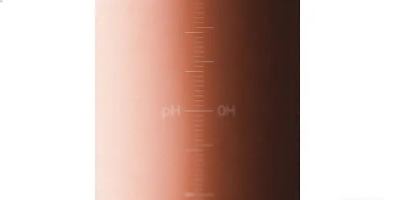 长春胃癌全面用药基因检测（组织）图片1