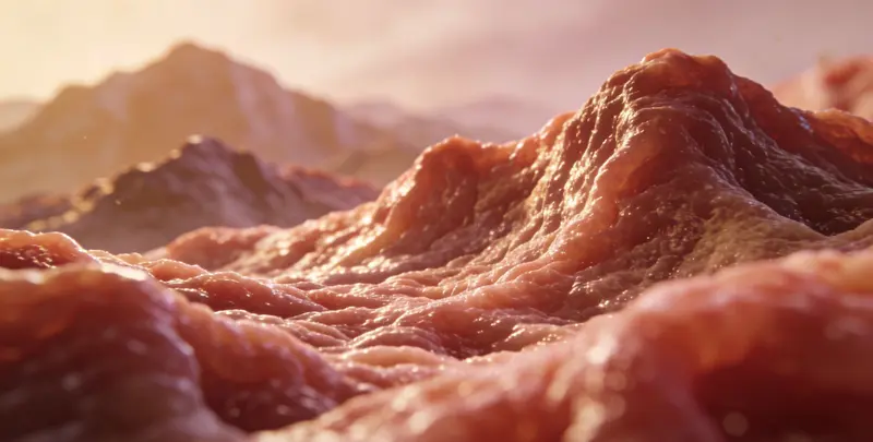 长春食管癌甲基化检测图片1