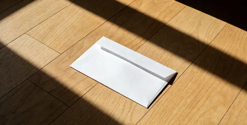 长春个人隐私亲子鉴定2人图片1