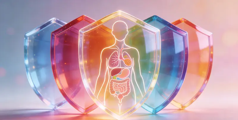 长春肿瘤早筛四项女性图片1