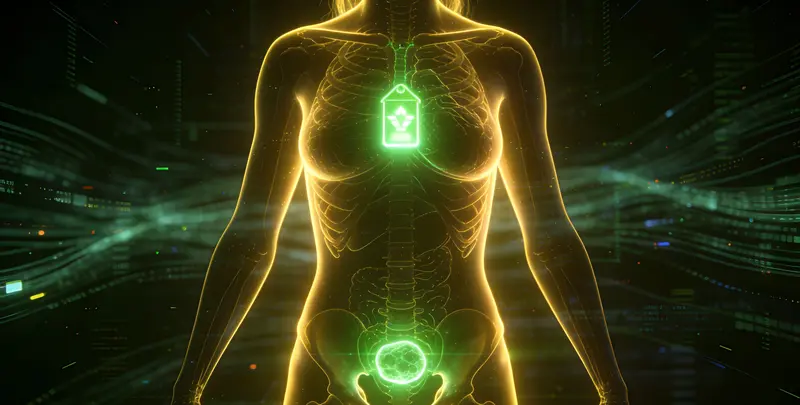 长春多癌种遗传易感139基因检测图片1