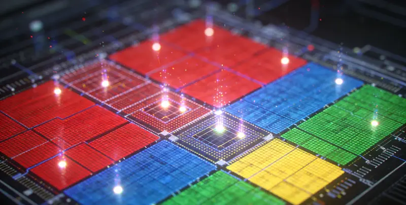 长春实体瘤MRD监测单次图片1